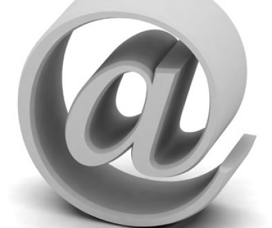 e-mail marketing, listas de discussão e fóruns de discussão