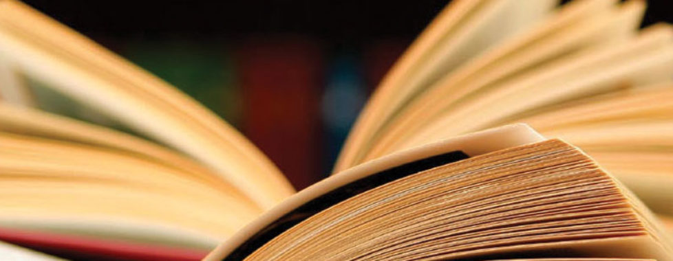 Quanto custa publicar um livro? Quanto custa publicar um livro?