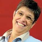 Laura Bacellar